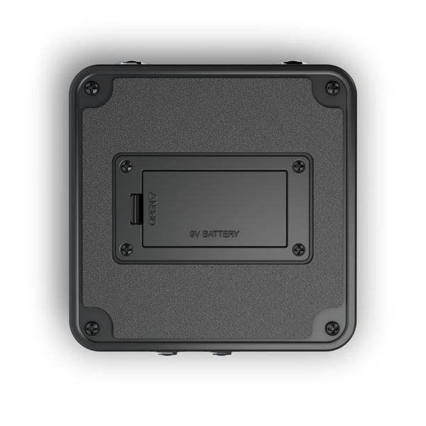 Palmer PEPAMP Guitar Amplifier MK2