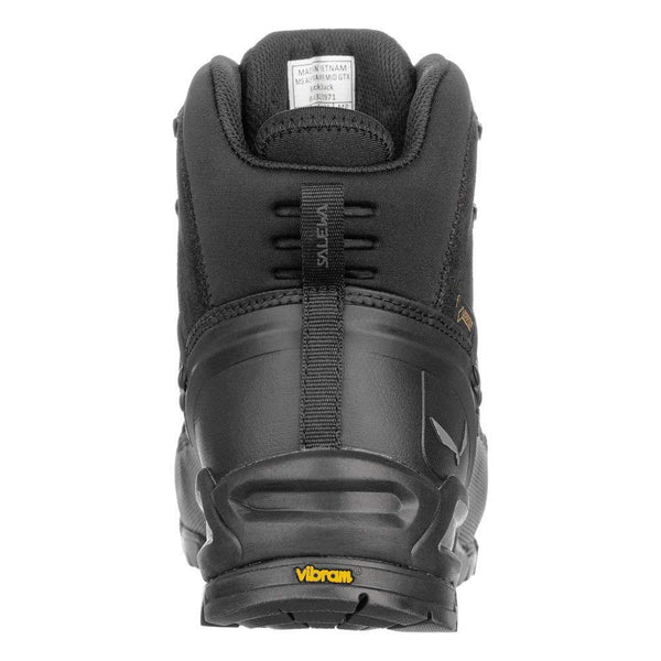 Salewa Alp Trainer Mid Gore-Tex Men's Boots