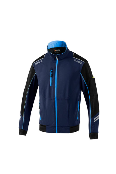 Sparco Light-Shell TECH Austin