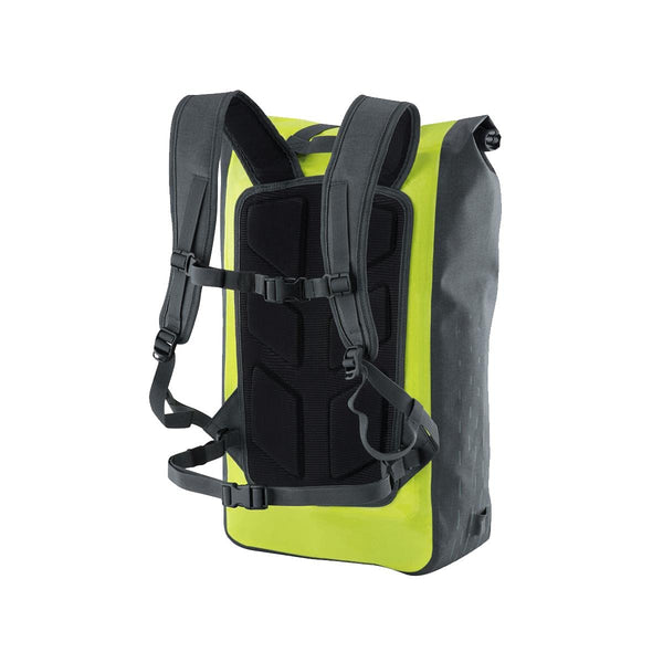 Altura Thunderstorm City Waterproof Cycling Backpack 30L ? Durable, Waterproof, High-Visibility, Adjustable Straps, Comfortable Fit, Reflective