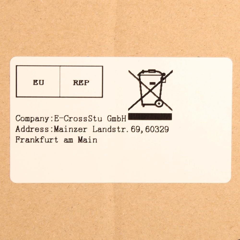 8-Core 4GB RAM 64GB ROM Double Din Android 12 Car Stereo Sat Nav Head Unit Wireless CarPlay Wired Android Auto DAB+ Car Radio Bluetooth DSP WIFI 4G GPS OBD2 TPMS DVR USB RDS