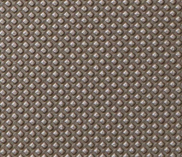 AIREX Balance Pad Elite ( Lava )