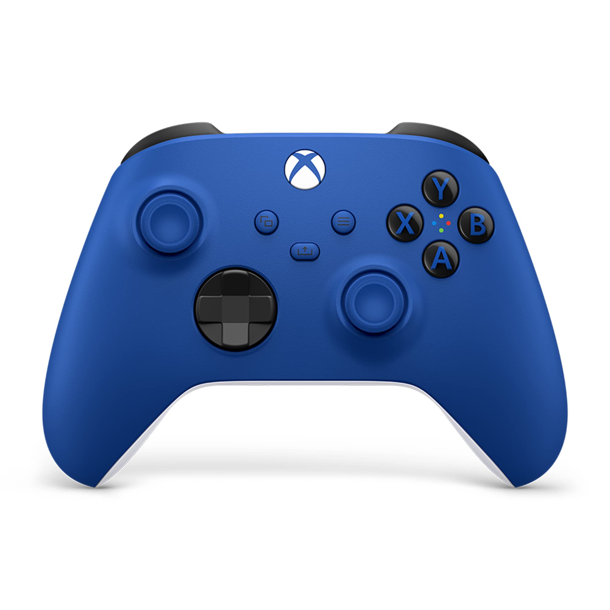 Xbox Wireless Controller – Deep Pink Series X|S, One, and Windows Devices