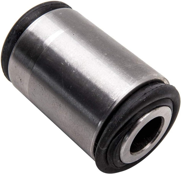 maXpeedingrods Rear Watts Linkage Bushes Kit RGX100960 x2 +RGW100020 for LandRover Discovery 2