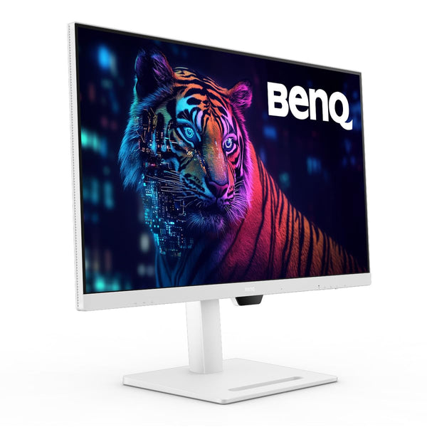 BenQ GW2790E 27 Inch Monitor, Gaming 100Hz, Full-HD, IPS, Eye-Care, HDMI, DP
