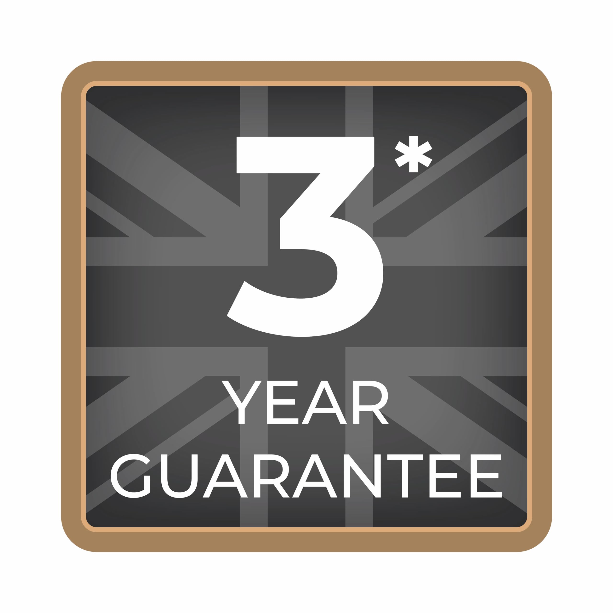 Tower T22008 CeraGlide Cordless Steam Iron with Ceramic Soleplate and Variable Steam Function, 2400 W, Purple