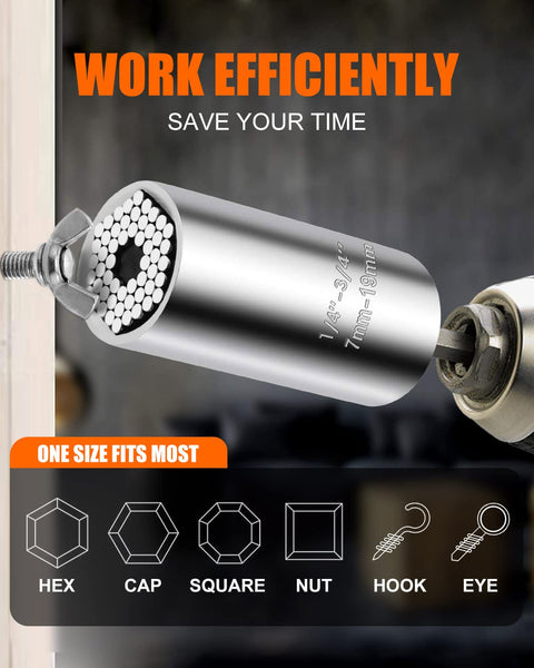 2025 Newest Smart Automatic Stud Finder, 5-in-1 Electronic Wall Scanner Detector with LCD Display & Audio Alarm, Stud Sensor Beam Detector Center Finding for Wood Wire Metal Stud Cable Joist Detection