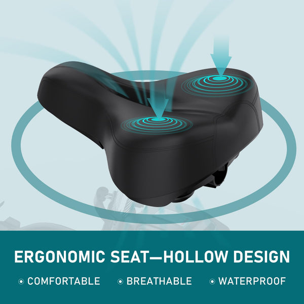 HITWAY Electric Bike E Bike Foldable City Bikes 36V/10.4AH Battery, 250W Motor, Assist Range Up to 35-90KM BK5S Electric Bicycles