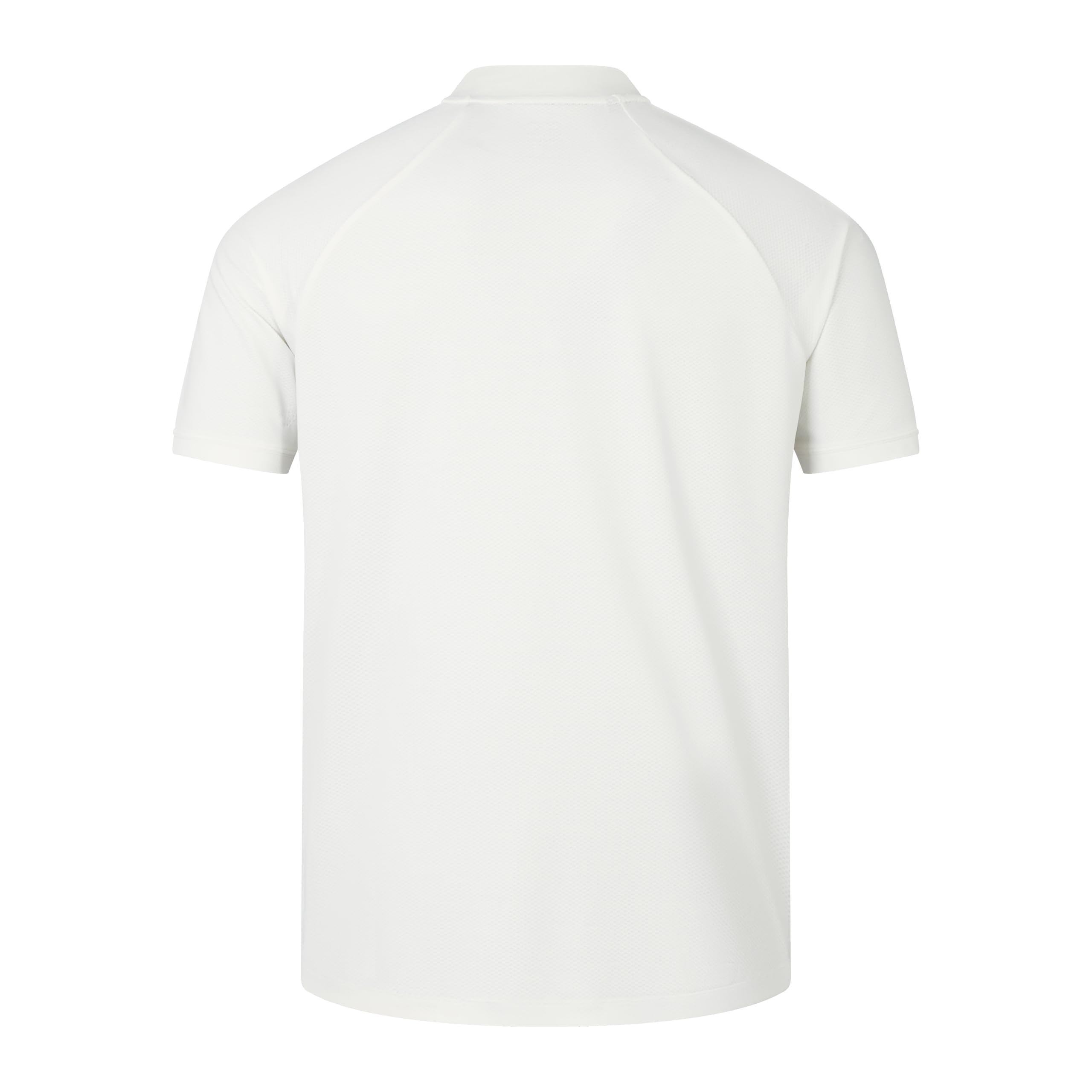 Canterbury Men's British & Irish Lions Polo Shirt | Breathable | Moisture Wicking | Official British & Irish Lions Licensed Product Polo Shirt