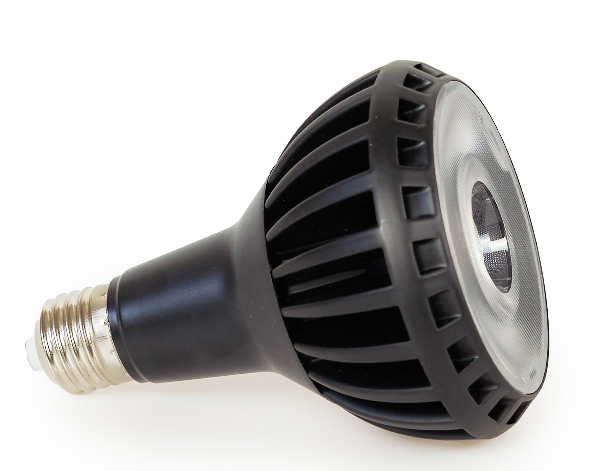 Pianta 18W Full Spectrum LED Grow Light for Indoor Plants ? Plant Grow Bulb, Indoor Grow Light for Growing Succulents Herbs & Cactus, Germination of