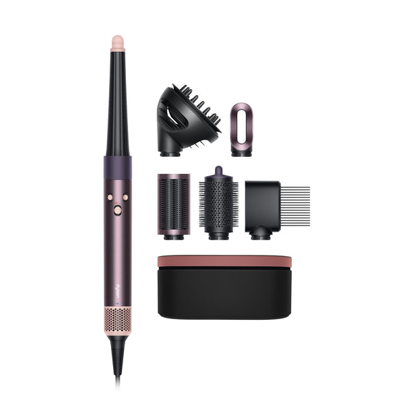 Dyson Airwrap i.d.™ Multi-Styler and Dryer