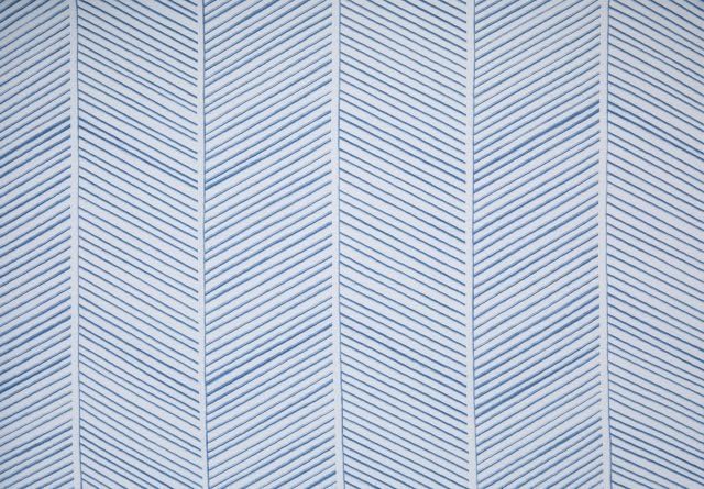Intex 4m x 2m x 1m Chevron Prism Rectangular Pool Set, Set-up Size: 4.00m x 2.00m x 1.00m (26780UK)