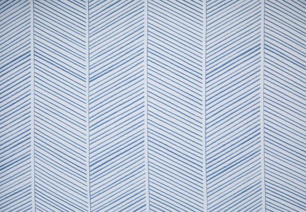 Intex 4m x 2m x 1m Chevron Prism Rectangular Pool Set, Set-up Size: 4.00m x 2.00m x 1.00m (26780UK)