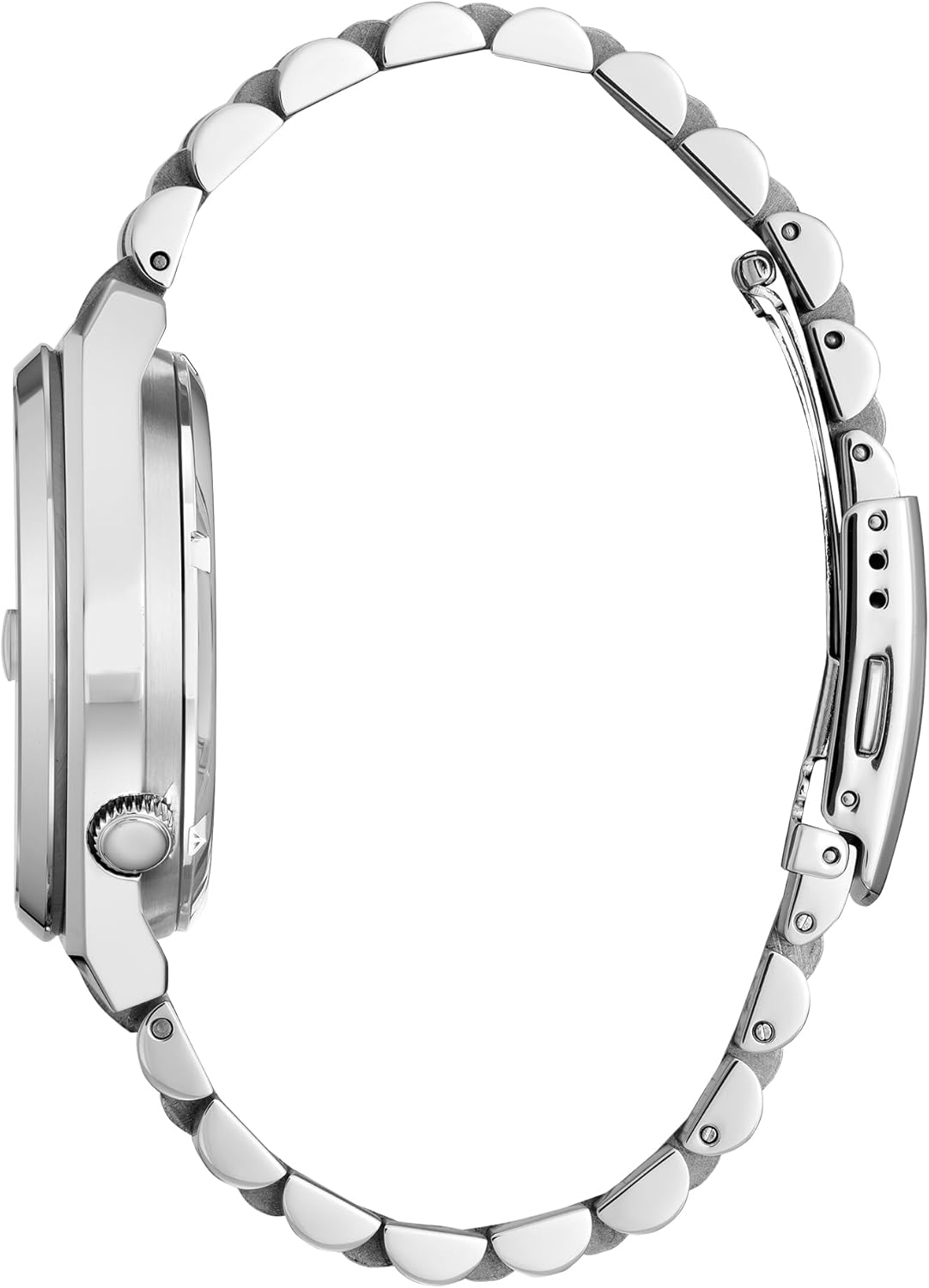 Citizen Casual Watch NJ0150-56Z