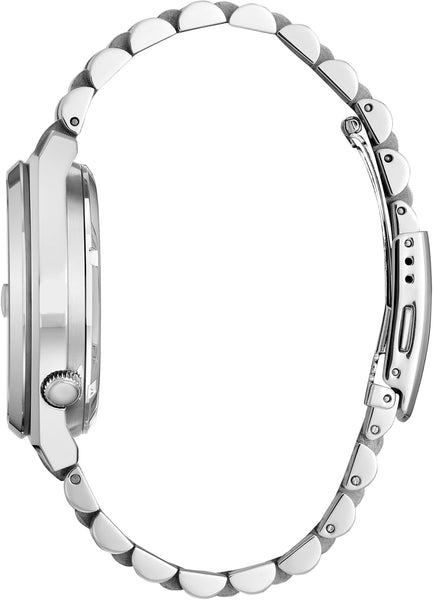 Citizen Casual Watch NJ0150-56Z