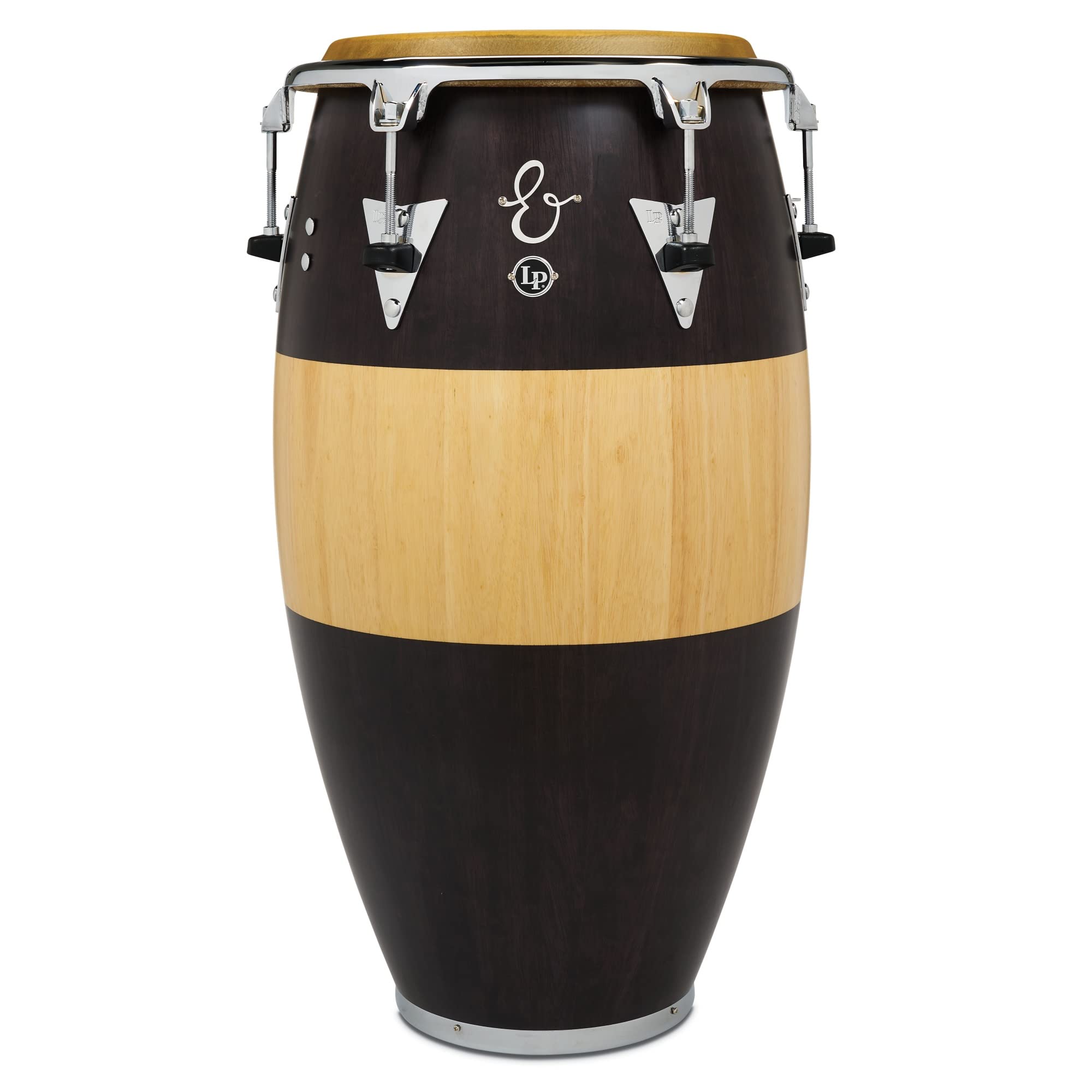 Latin Percussion Conga Matador 11 Inch Quinto M750S-W