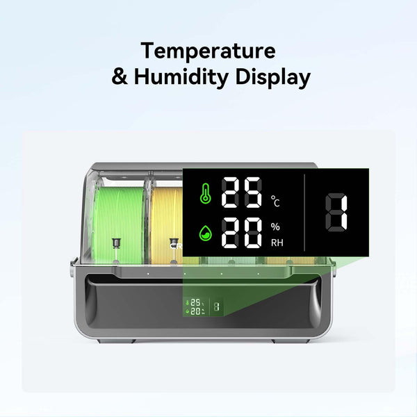 Creality K1C 3D Printer, 600mm/s Fast Speed Clog-Free Extruder Auto Leveling 3D Printers with AI Camera for 300°C Printing,Switchable Silent Mode Reliable Carbon Fiber 3D Printing 220*220*250mm(Black)