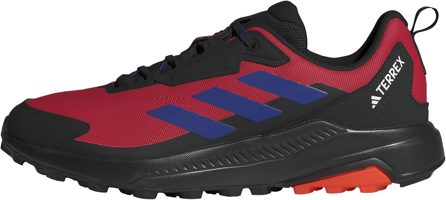 adidas Men's Terrex Anylander Hiking ShoesHiking Shoes