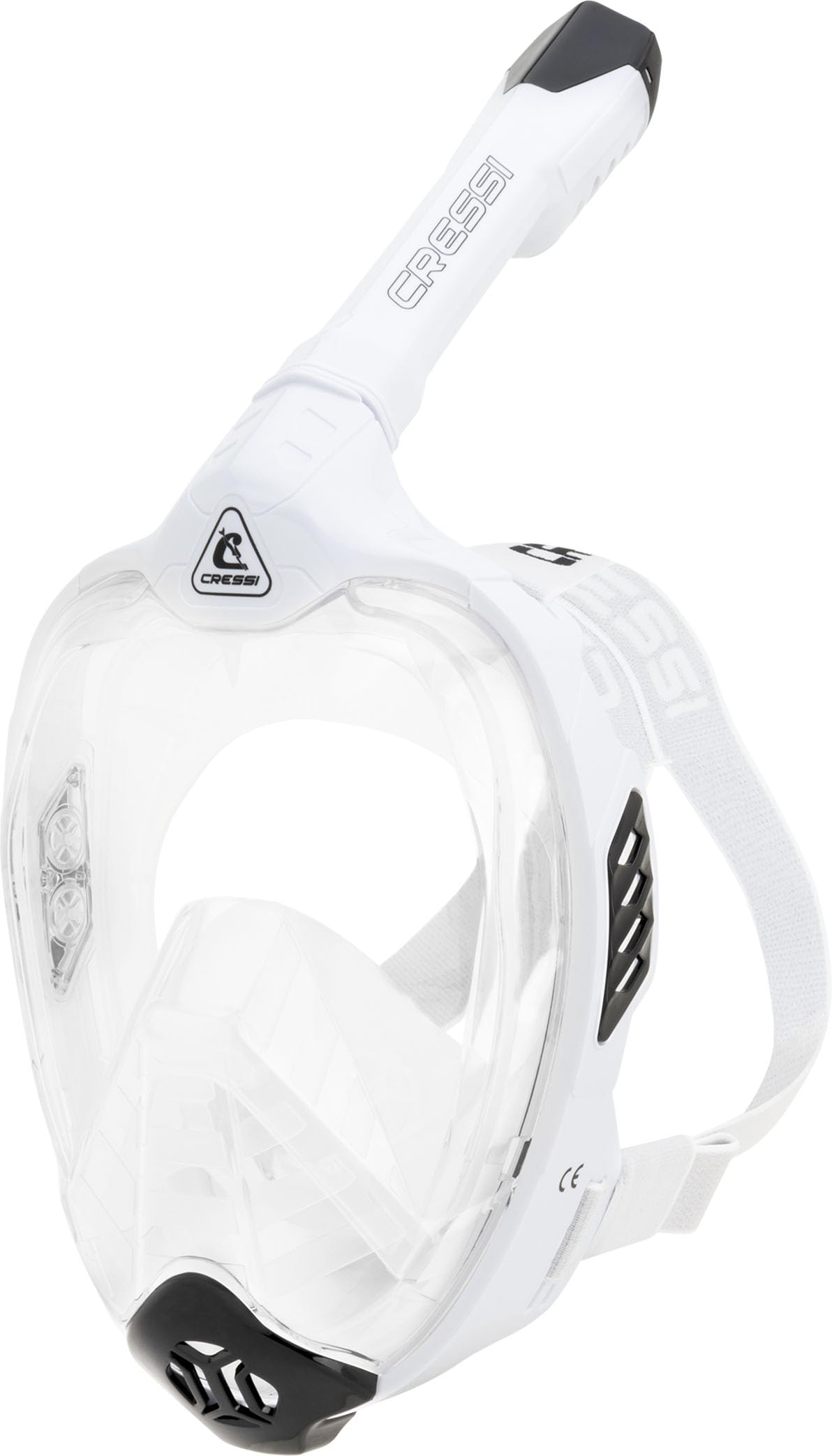 CRESSI Bali Full Face