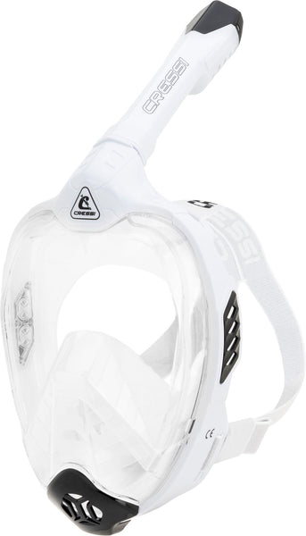 CRESSI Bali Full Face