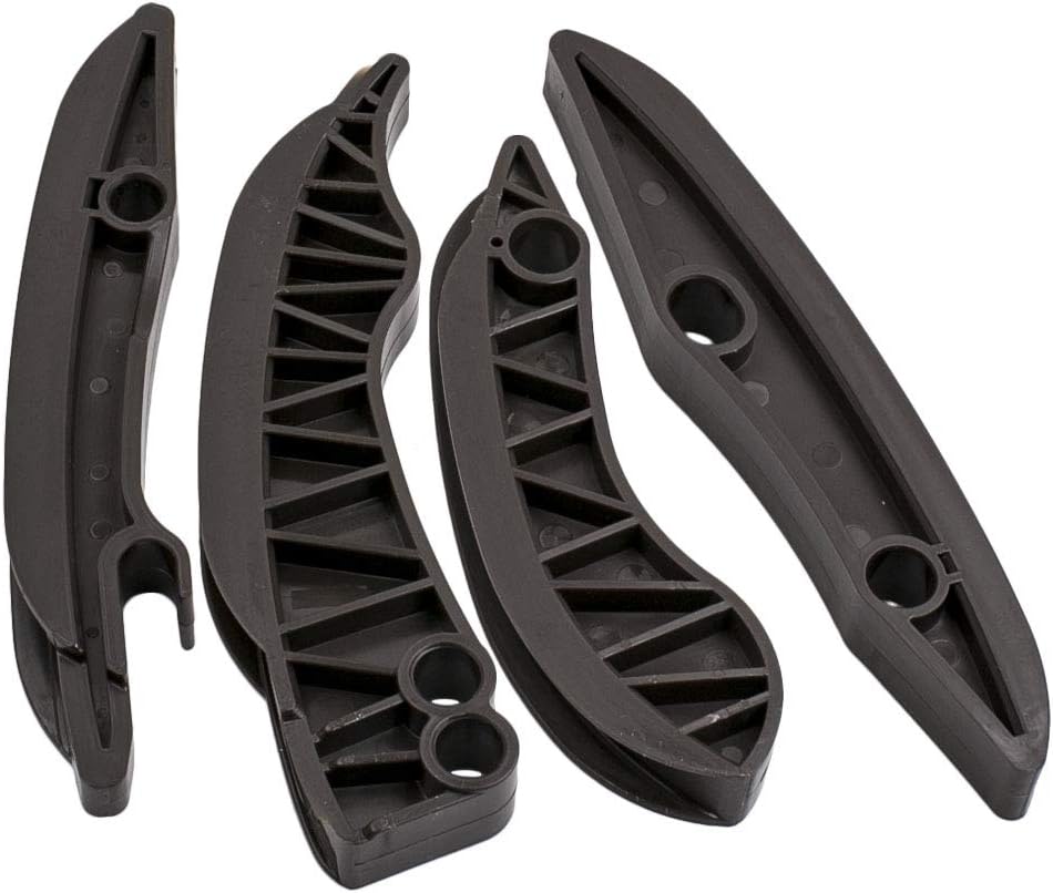 maXpeedingrods Timing Chain Kit for N47D20A N47D20B N47D20C N47C20A N47 13528572504 11318506652