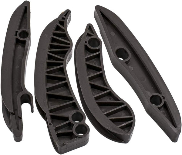 maXpeedingrods Timing Chain Kit for N47D20A N47D20B N47D20C N47C20A N47 13528572504 11318506652