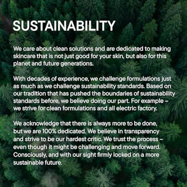 DOCTOR BABOR Hydro Replenishing Gel Cream | Light, moisturising gel-cream formula for dry skin | 24-hour moisturising care and freshness & smoothness | vegan | 50ml