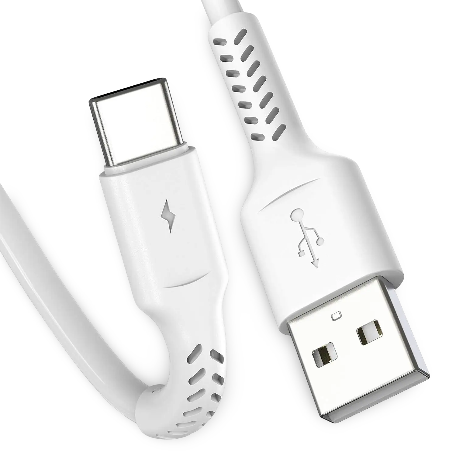 Premium USB-C Cable