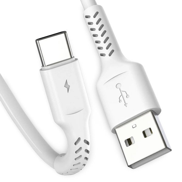 Premium USB-C Cable