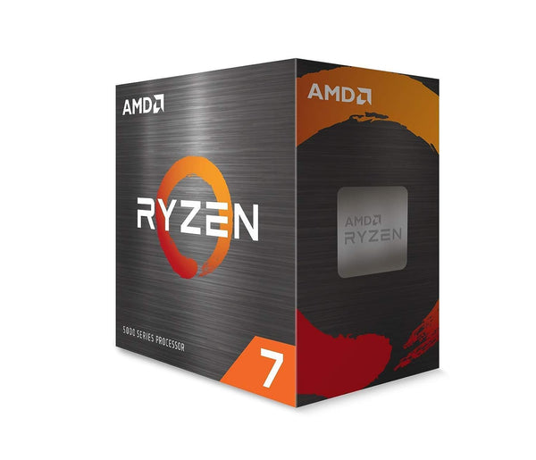 AMD Ryzensets 3 4100 processor (4 cores/8 threads, 65W DTP, 6 MB cache, up to 4.0 GHz max. Boost, wraith stealth cooler)