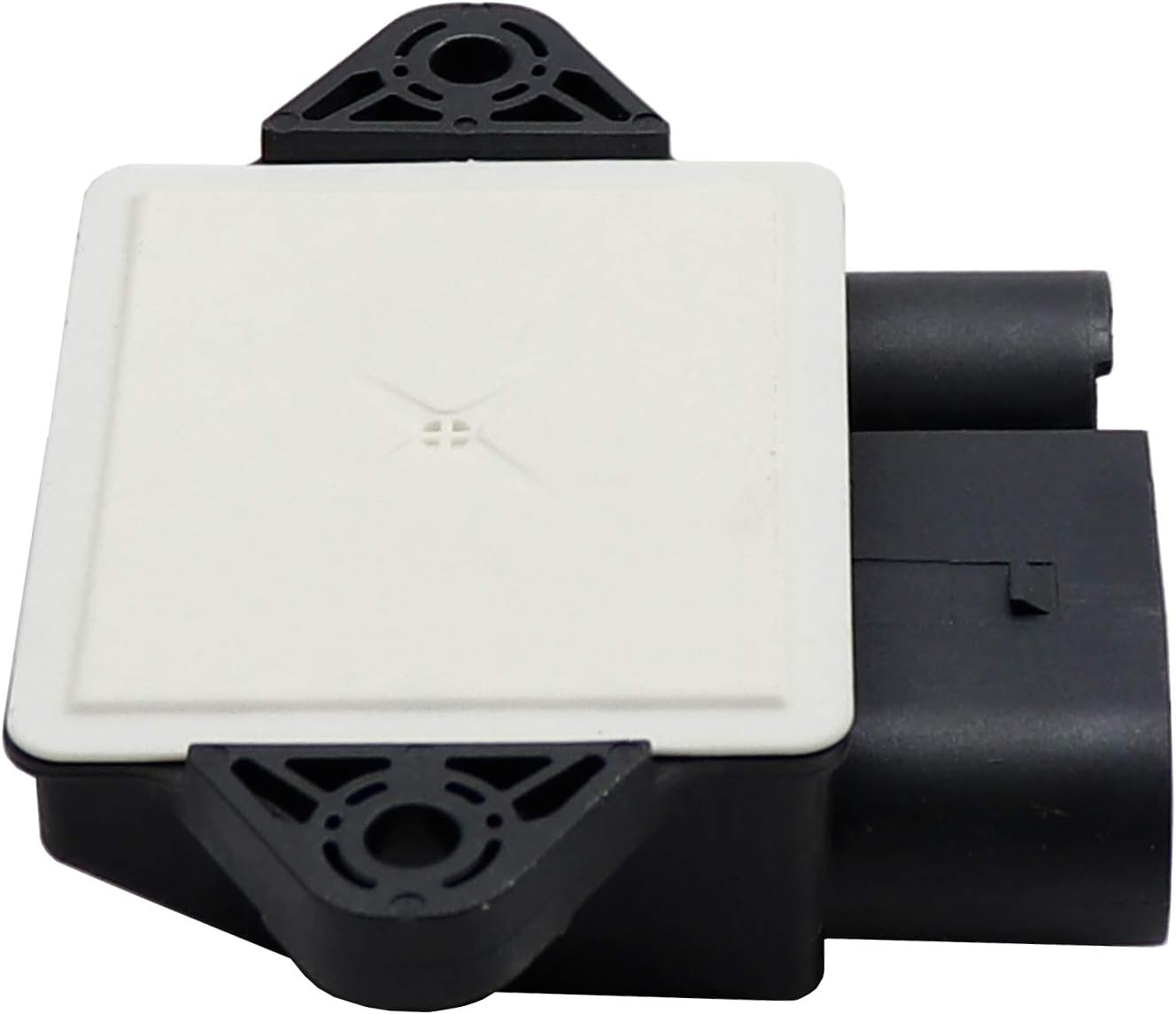 BERU GSE116 Ignition & Heating System