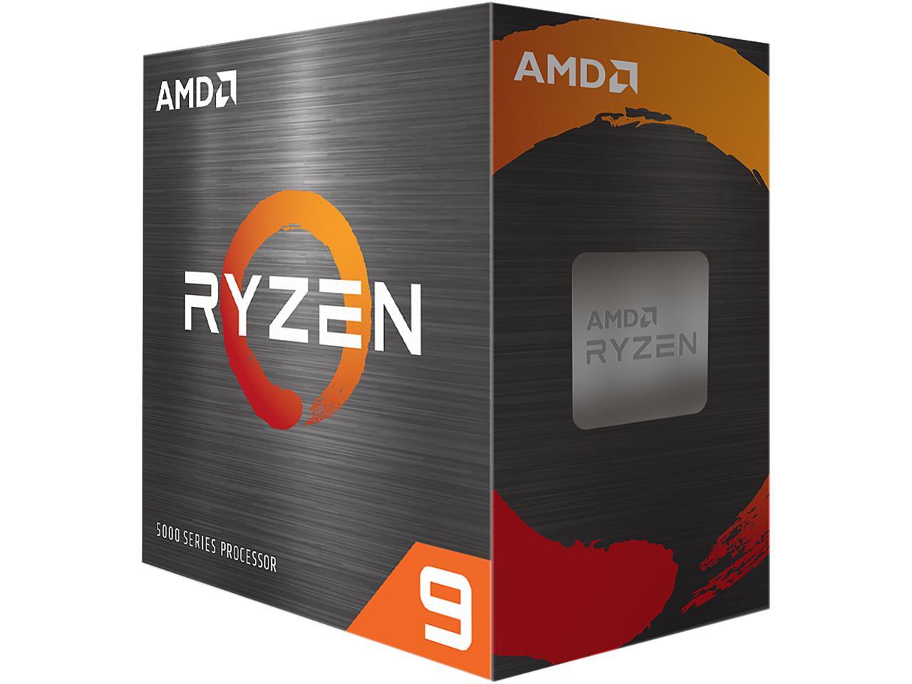 AMD Ryzensets 3 4100 processor (4 cores/8 threads, 65W DTP, 6 MB cache, up to 4.0 GHz max. Boost, wraith stealth cooler)