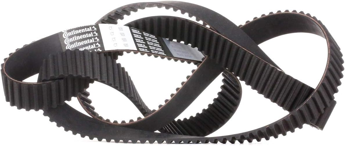 Contitech CT920 Timing Belt