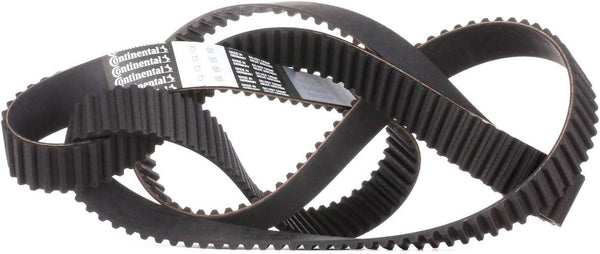 Contitech CT920 Timing Belt