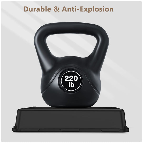 A-LUGEI【𝟲𝟵𝗣𝗰𝘀】【𝟱 𝗦𝗶𝘇𝗲】 Tool Box Organiser Tray Divider Set, 【Black】 Desk Drawer Organiser, Garage Organisation and Storage Toolbox Accessories Rolling Tool Chest Cart Cabinet Workbench