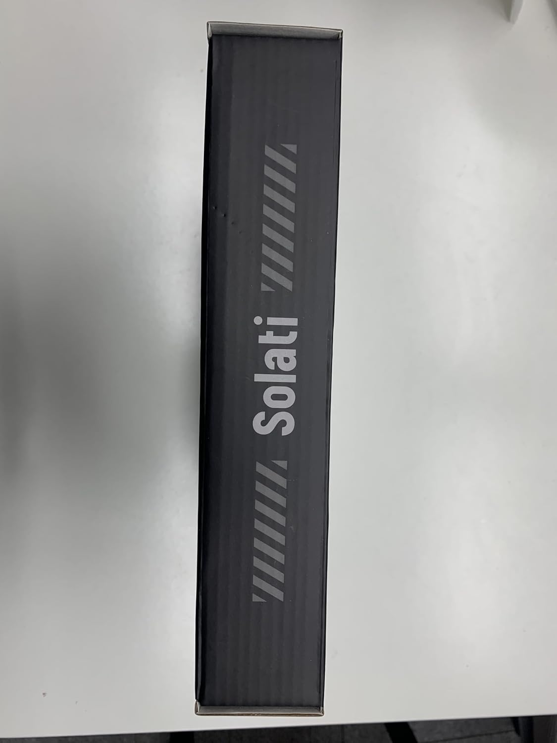 Professional Hair Clippers and Beard Trimmer for Men, Cordless Hair Trimmer Barber Clippers Hair Cutting Kit Rechargeable T-Blade Shaver Haircut Grooming Set with 10 Guide Combs Gifts for Men