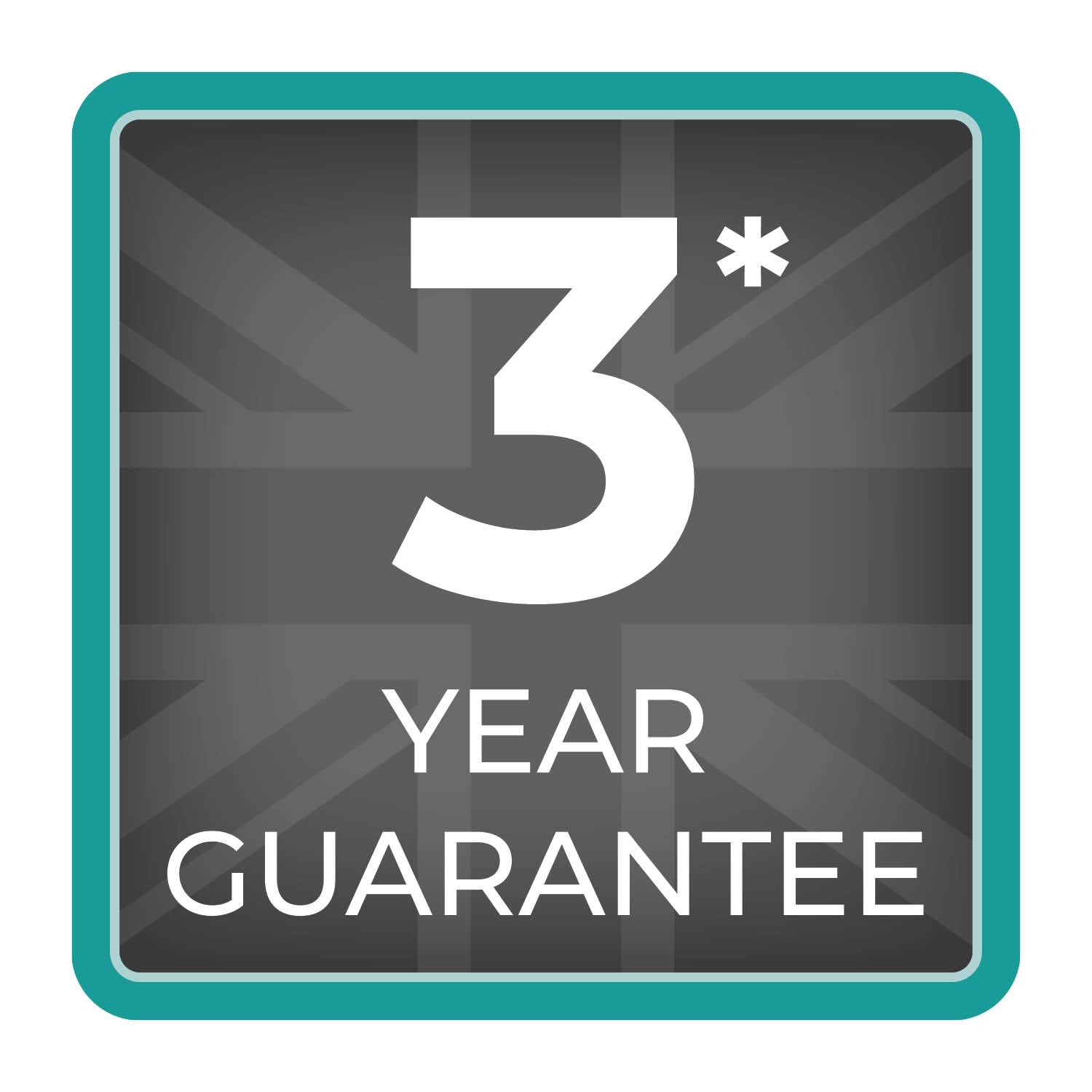 Tower T22008 CeraGlide Cordless Steam Iron with Ceramic Soleplate and Variable Steam Function, 2400 W, Purple