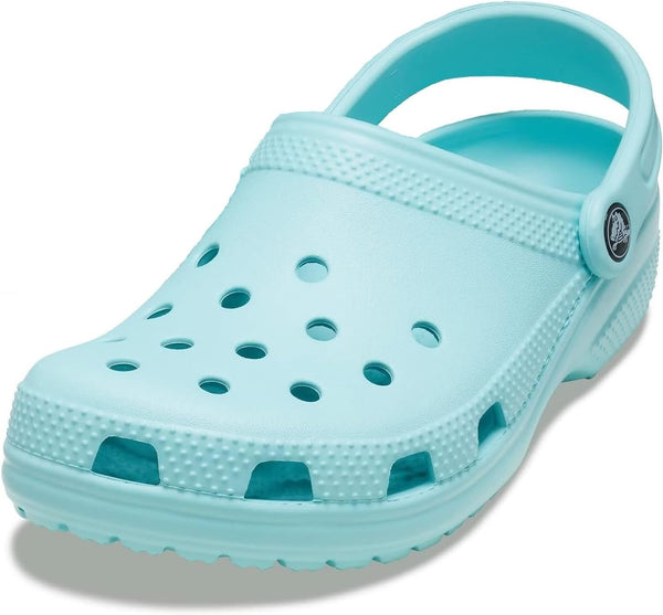Crocs Unisex's Classic Clog
