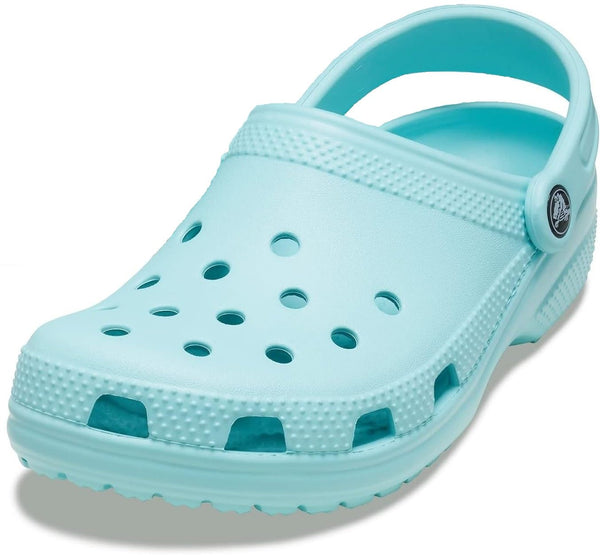 Crocs Unisex's Classic Clog