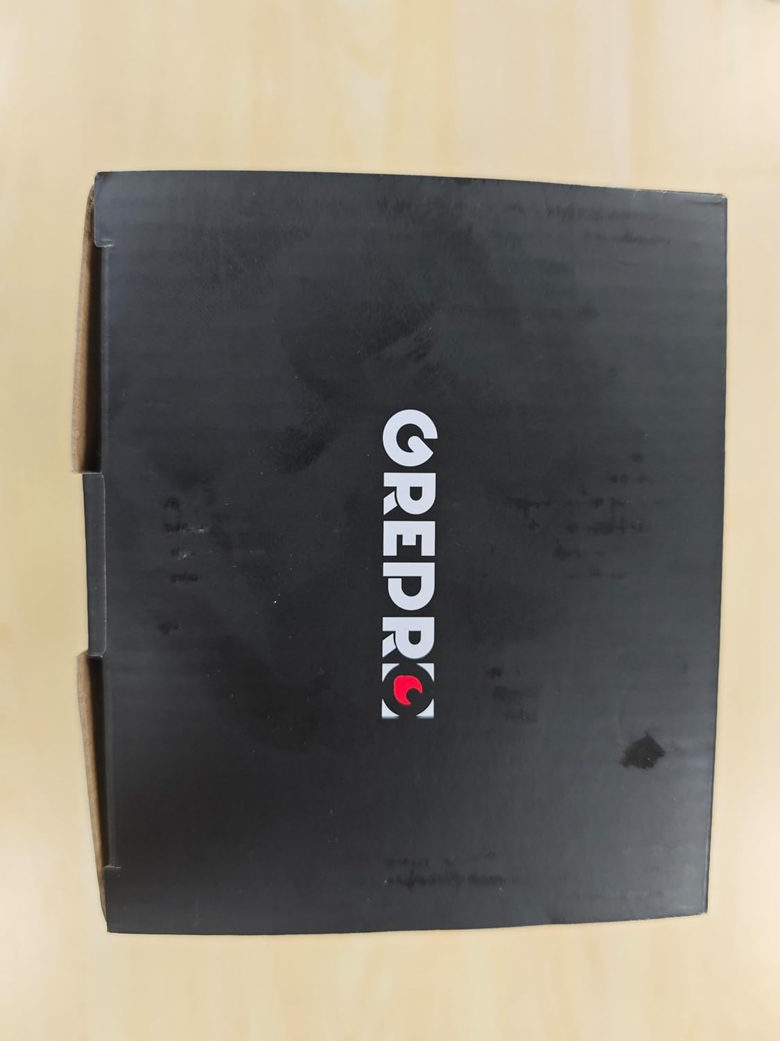 GREPRO 5-in-1 Jump Starter Power Pack with 150PSI Air Compressor (Up to 10.0L Gas,8.0L Diesel), Car Jump Starter for 12V Vehicle, 3000A Jump Pack with Digital Display, LED Flashlight