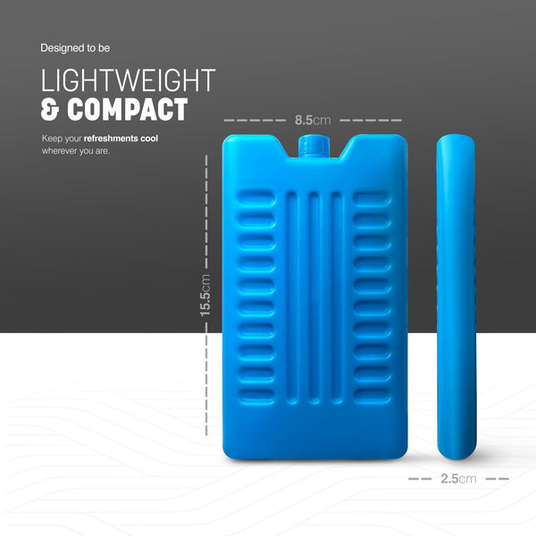 Coleman Xtreme Cooler, Large Ice Box, PU Full Foam Insulation, Stays Cool for Days, Portable Cool Box; Perfect for Camping, Picnics and Festivals