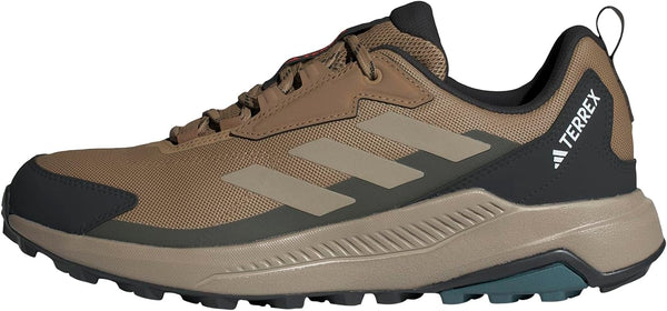adidas Men's Terrex Anylander Hiking ShoesHiking Shoes