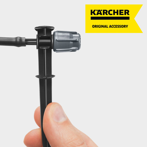 K?rcher Flower Pot Irrigation Set