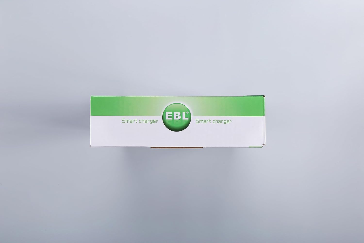 EBL Upgraded 8 Bays AA AAA Battery Charger with USB Ports and 8 Counts 2800mAh AA Batteries, Rechargeable Batteries and Charger Set