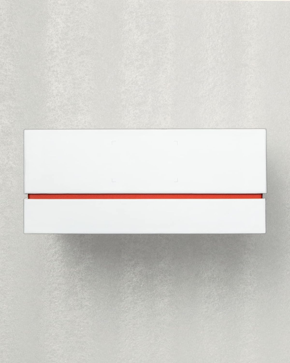 VANTRUE F1 Motorcycle Camera 4K Front and Rear 5GHz WiFi GPS HDR Waterproof, Dual Motorbike Motorcycle Dash Cam Dustproof, Motorbike Camera Dual Lens 160 Wide Anlge, 24H Parking Mode, 512GB Max