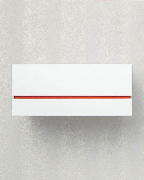 VANTRUE F1 Motorcycle Camera 4K Front and Rear 5GHz WiFi GPS HDR Waterproof, Dual Motorbike Motorcycle Dash Cam Dustproof, Motorbike Camera Dual Lens 160 Wide Anlge, 24H Parking Mode, 512GB Max