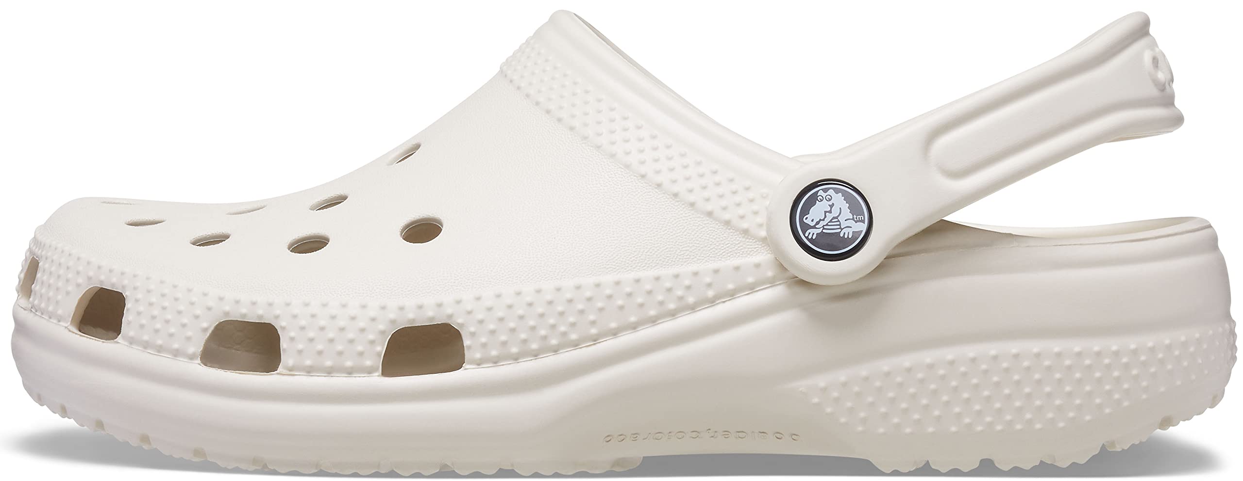 Crocs Unisex's Classic Clog