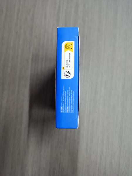 ORICO M.2 2280 SATA SSD, Internal M.2 SSD with B+M Key for Desktop/Laptop, SATA III 6Gbps NGFF Solid State Drive Low Power Consumption (PCIe NVMe Incompatible) - Y20M (128, GB)