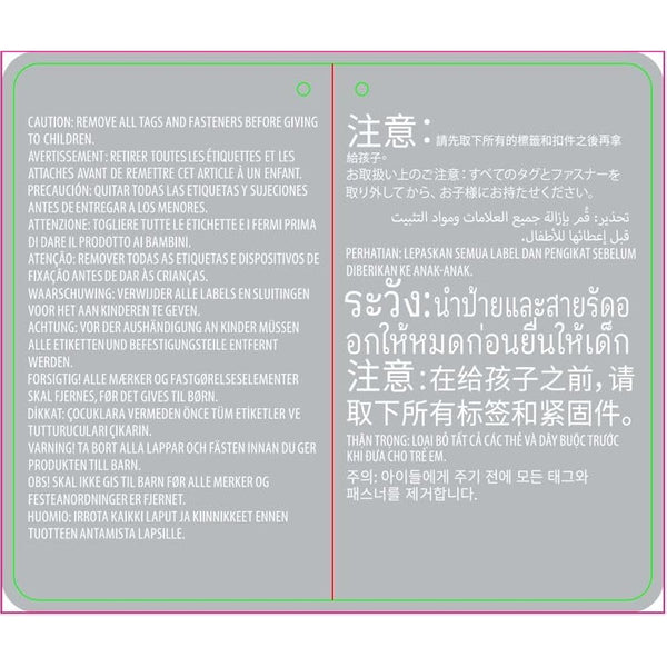 Disney Store Official Mufasa Medium Soft Toy, The Lion King, 38cm/15”, Kids Fluffy Stuffed Animal Collectable Plush Doll, Orange