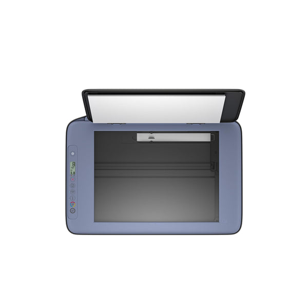 HP DeskJet 2820e All in One Printer | Perfect for Home | Colour | Wireless | Print, Scan & Copy | 5 Months of Instant Ink limited time only | Easy Setup & Reliable Wi-Fi| Cement